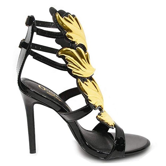 olivia jaymes shoes wholesale